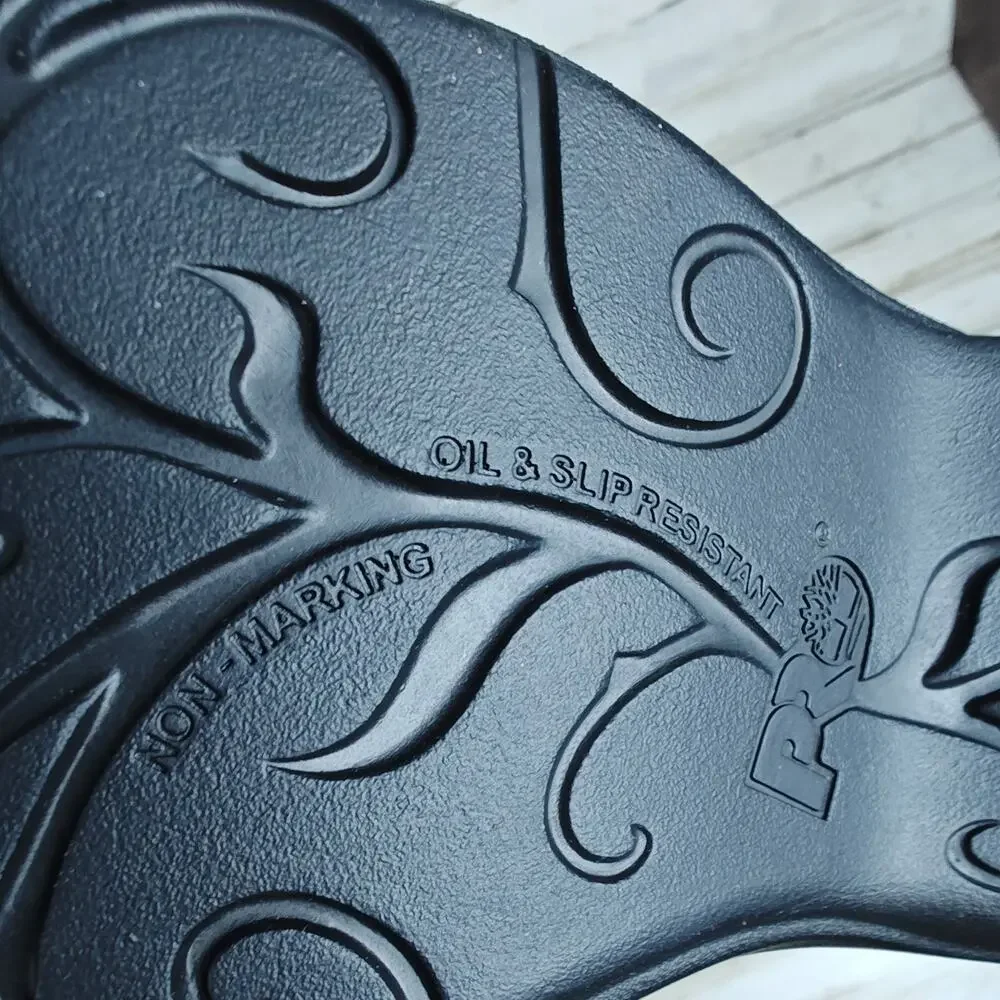 Timberland these pro